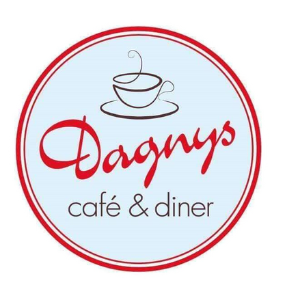 Dagny´s